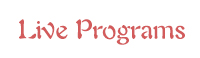 liveprograms
