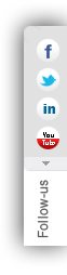 online christian tv