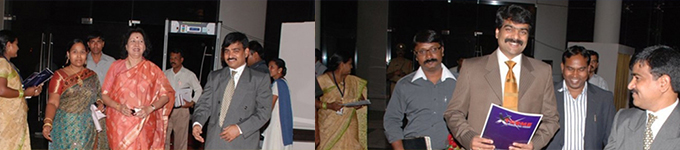 rakshanatv